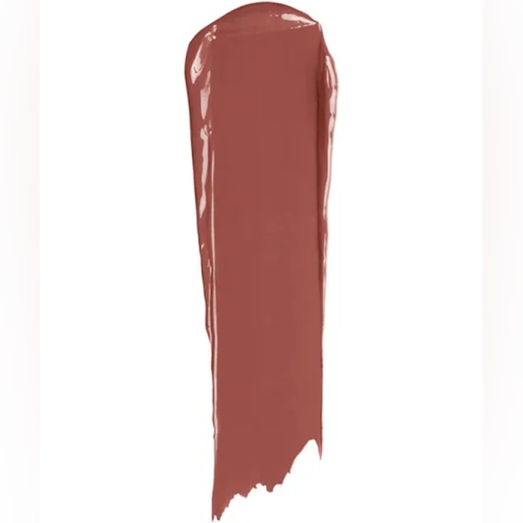 NYX Slip Tease Full Color Lip Lacquer, Urban Oasis - Picture 2 of 4